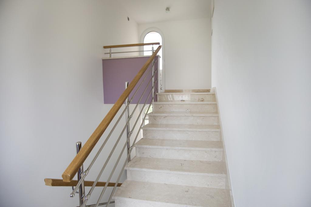 Dream Apartment Podstrana Ngoại thất bức ảnh